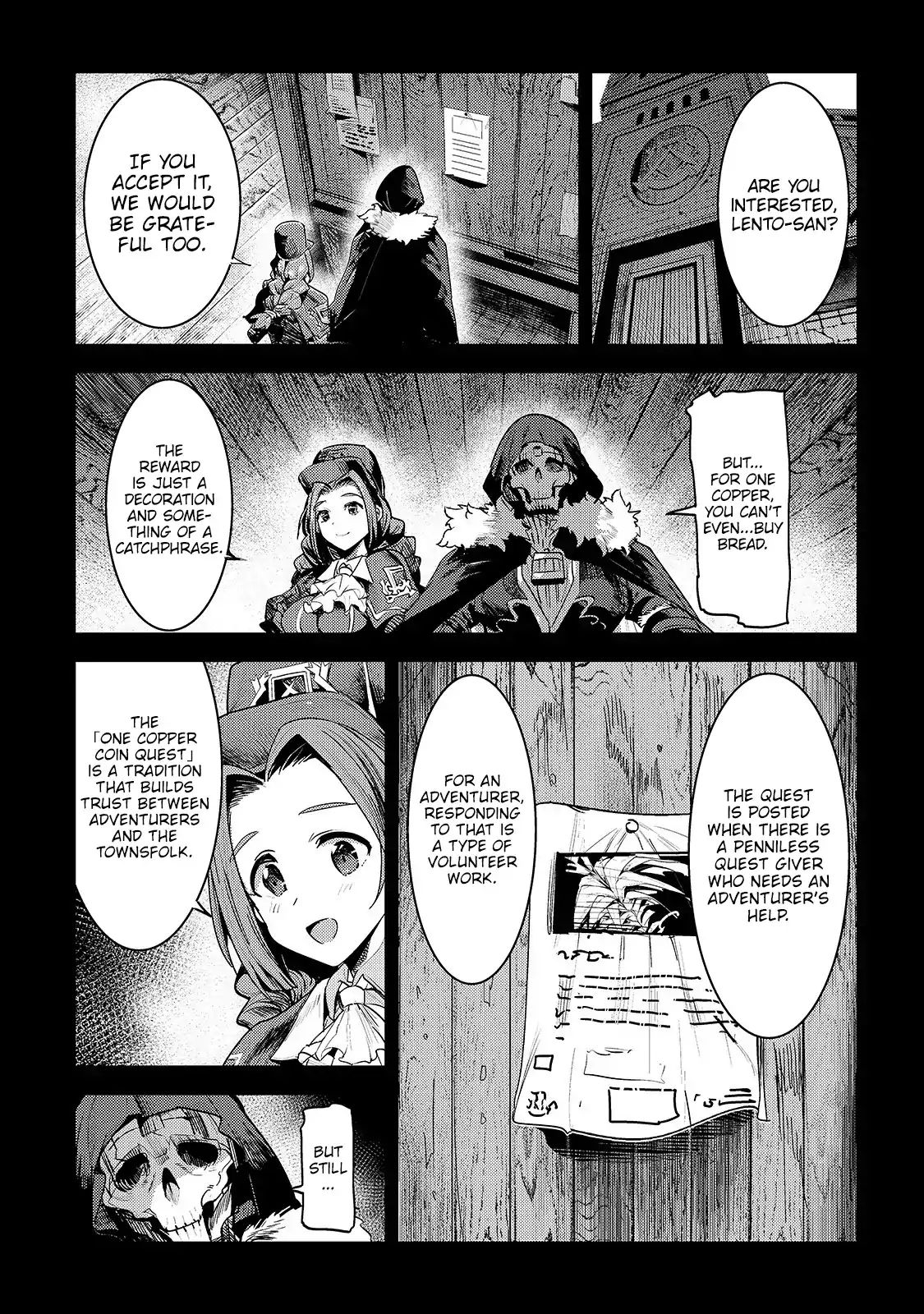 Page 12 of Chapter 18