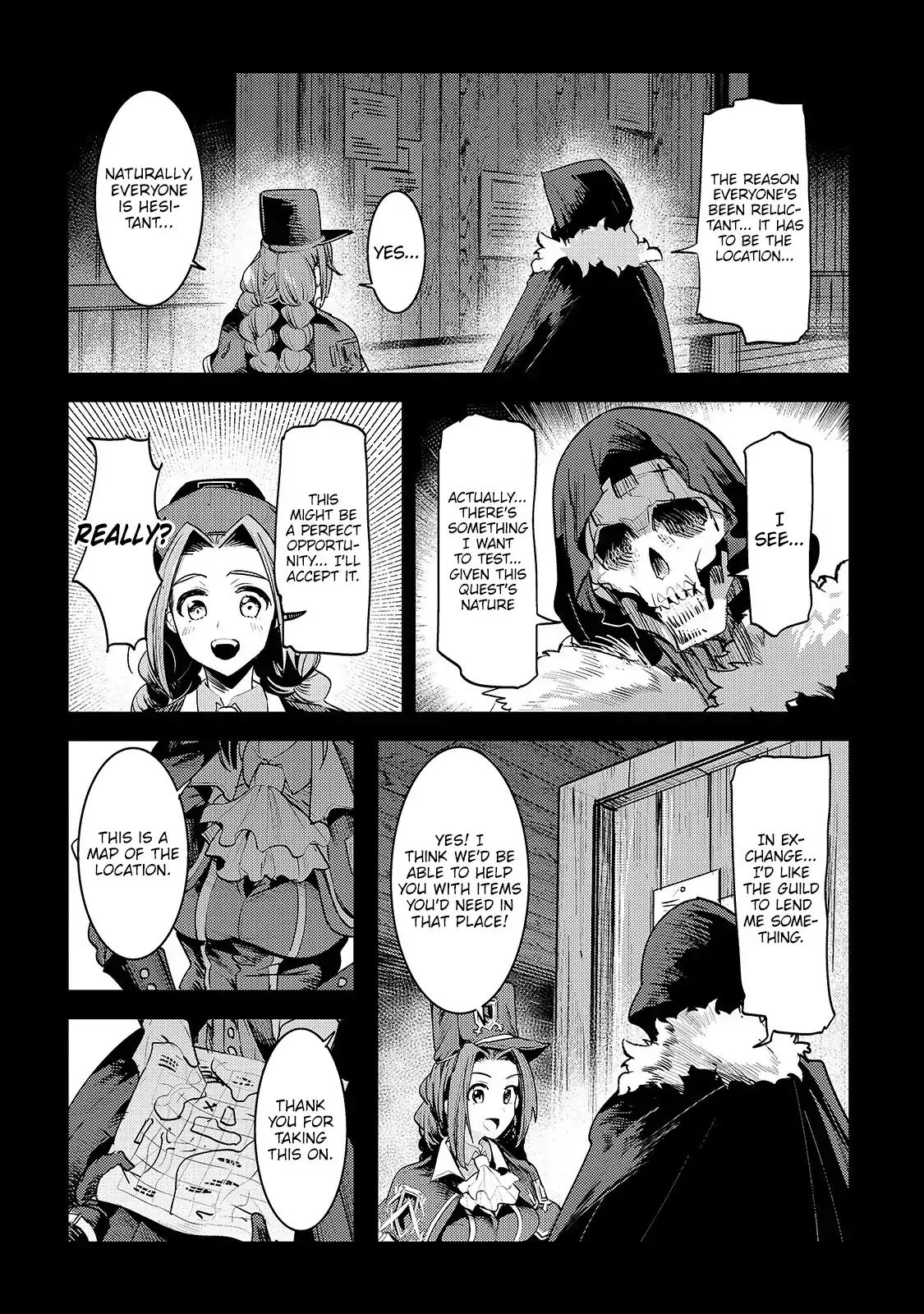 Page 13 of Chapter 18