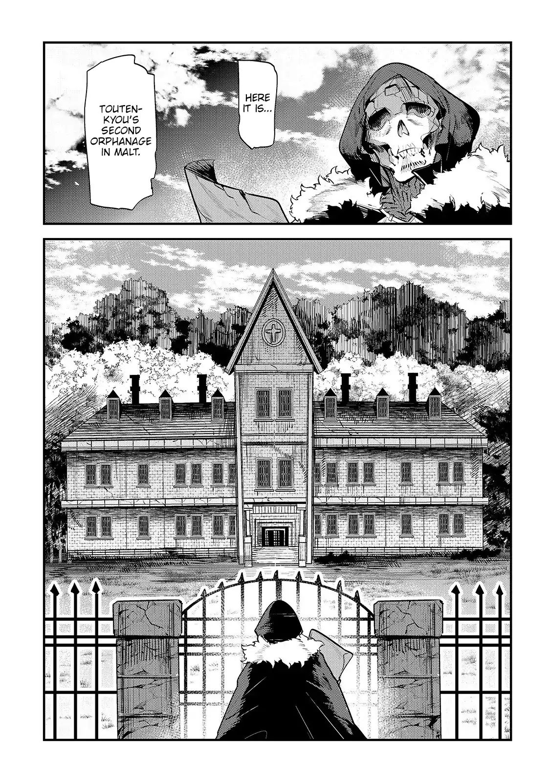 Page 14 of Chapter 18