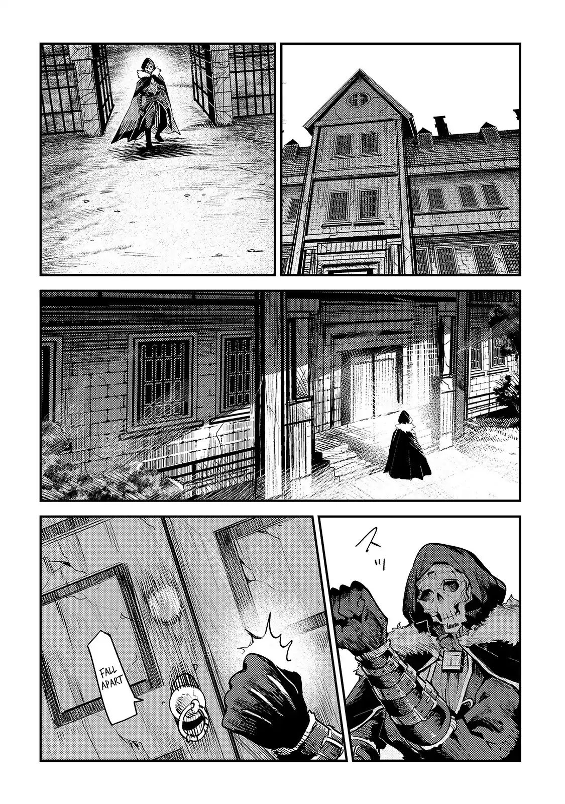Page 15 of Chapter 18