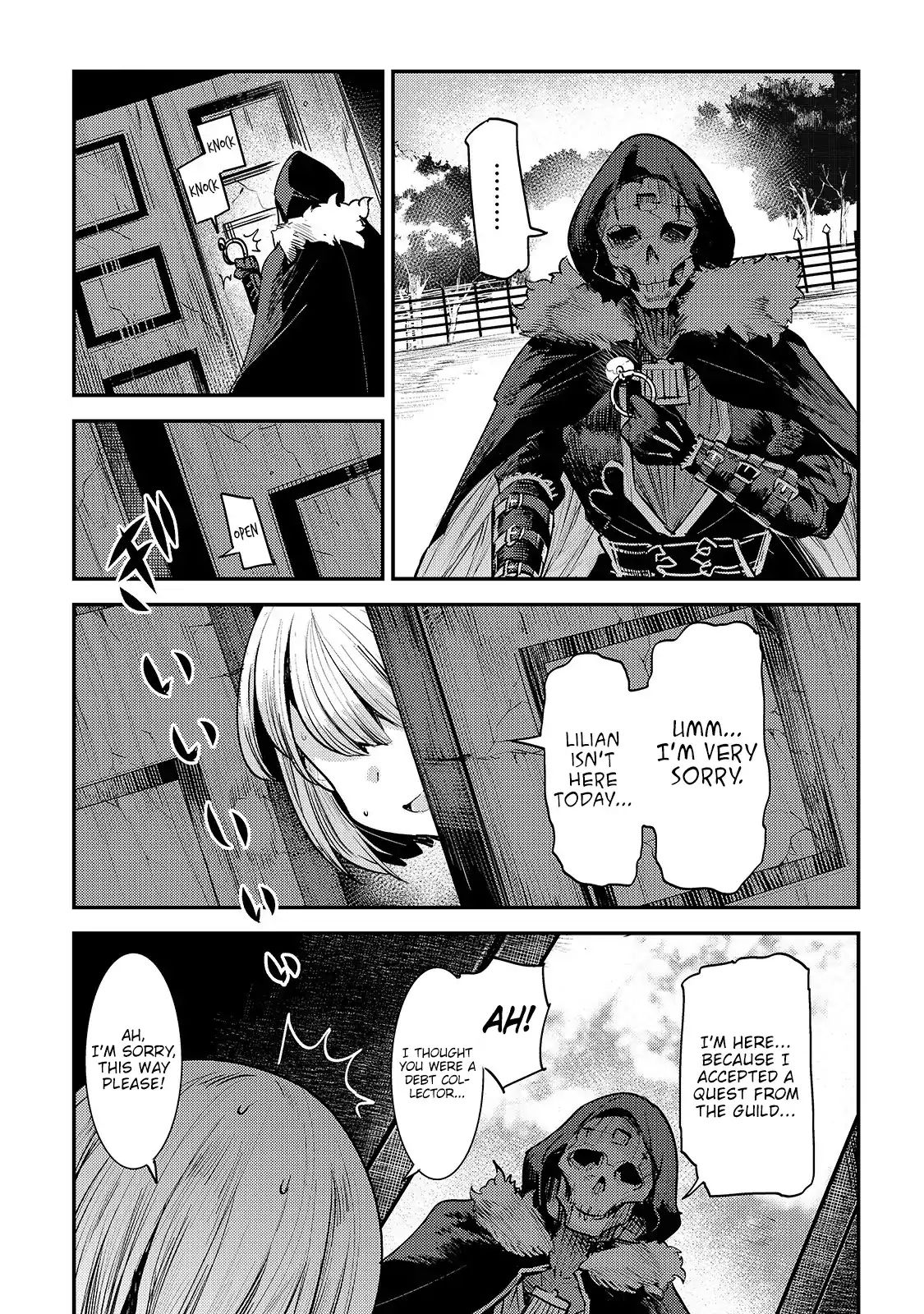 Page 16 of Chapter 18