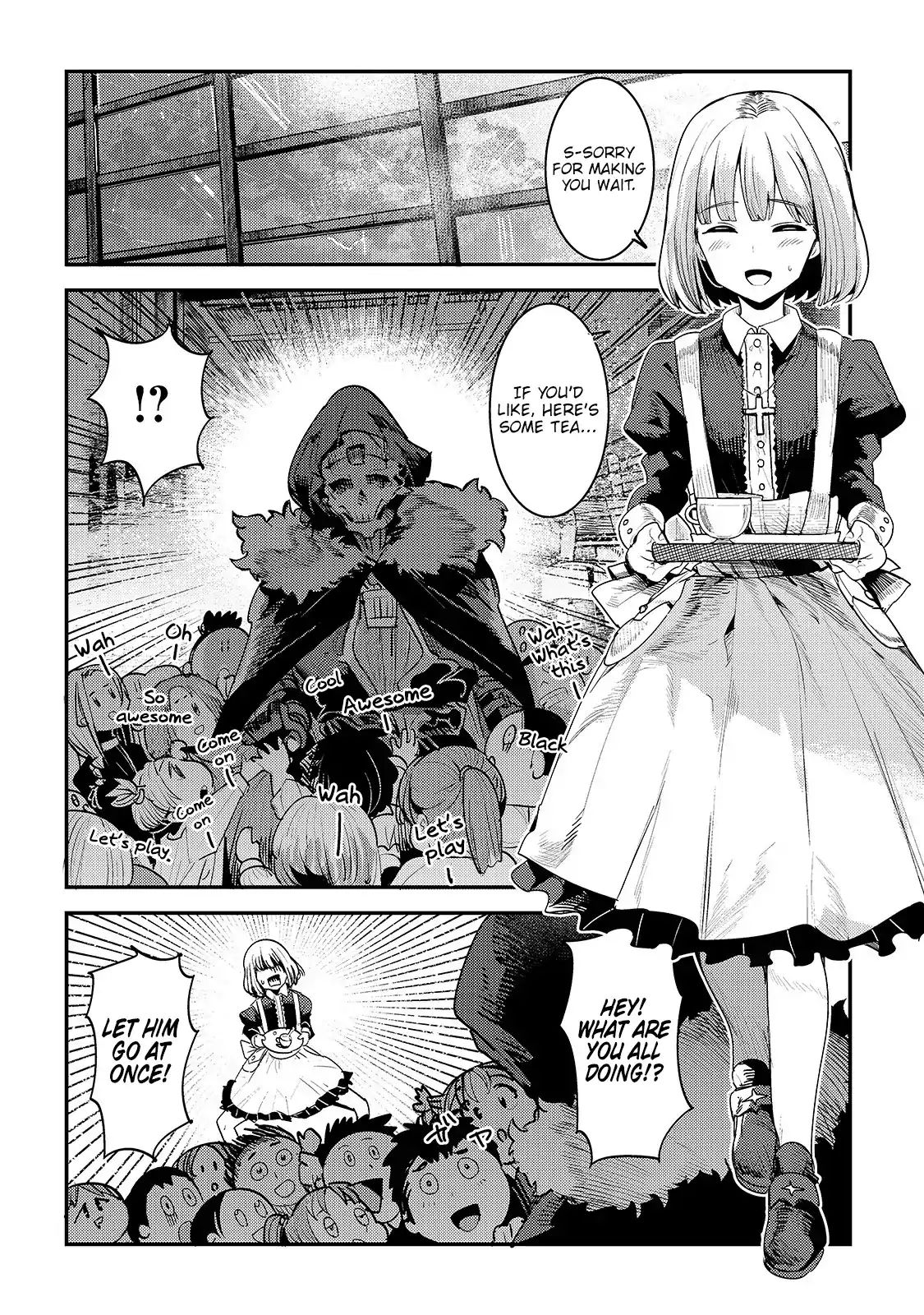 Page 17 of Chapter 18