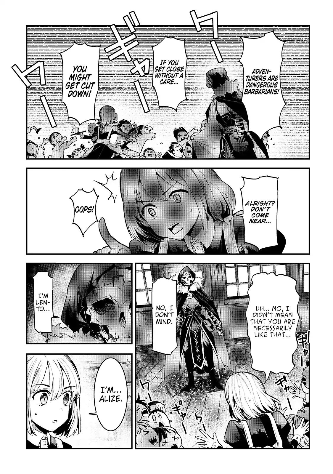 Page 18 of Chapter 18
