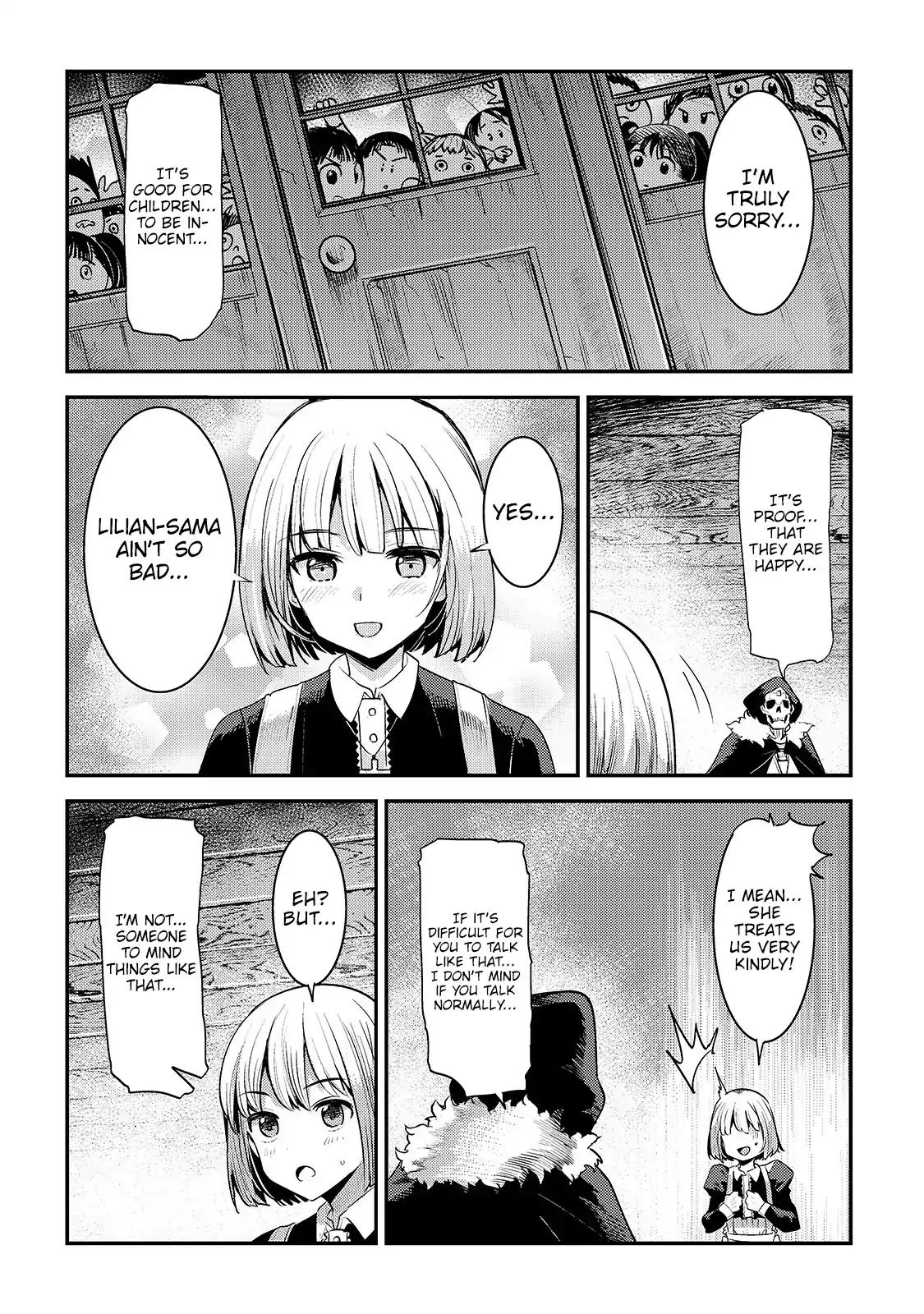 Page 19 of Chapter 18