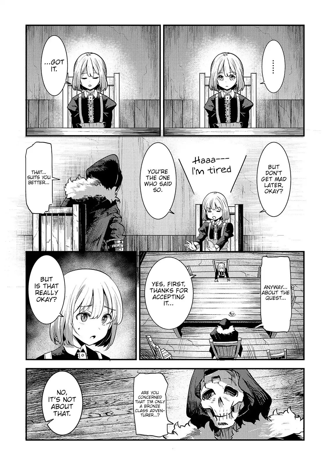Page 20 of Chapter 18