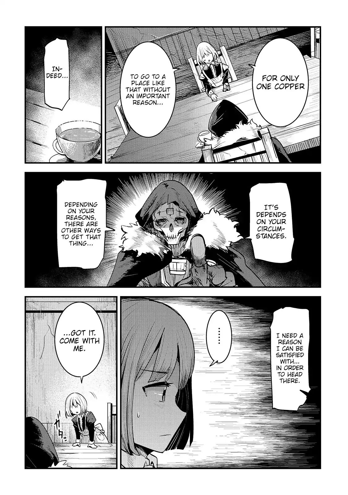 Page 21 of Chapter 18
