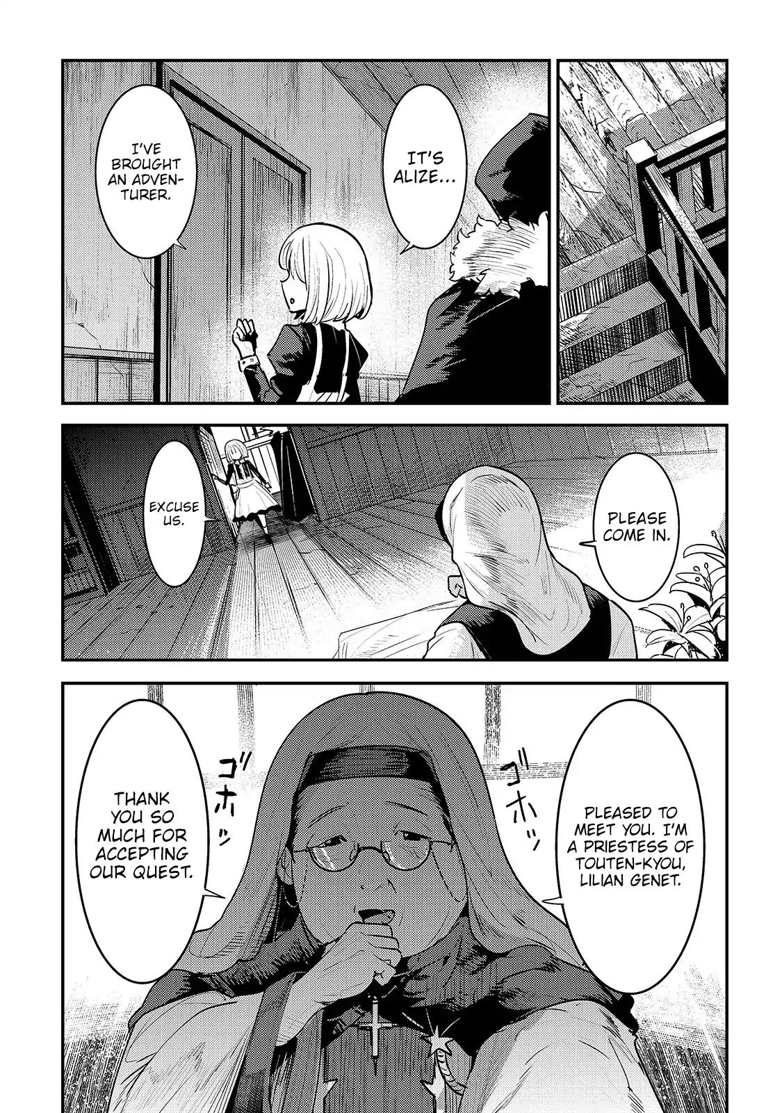 Page 22 of Chapter 18