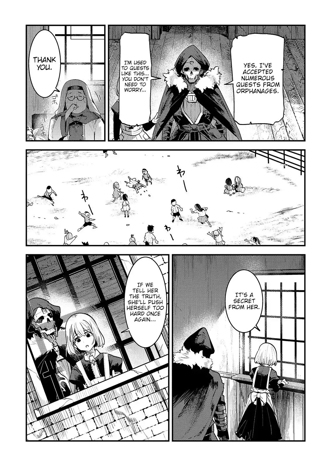 Page 24 of Chapter 18