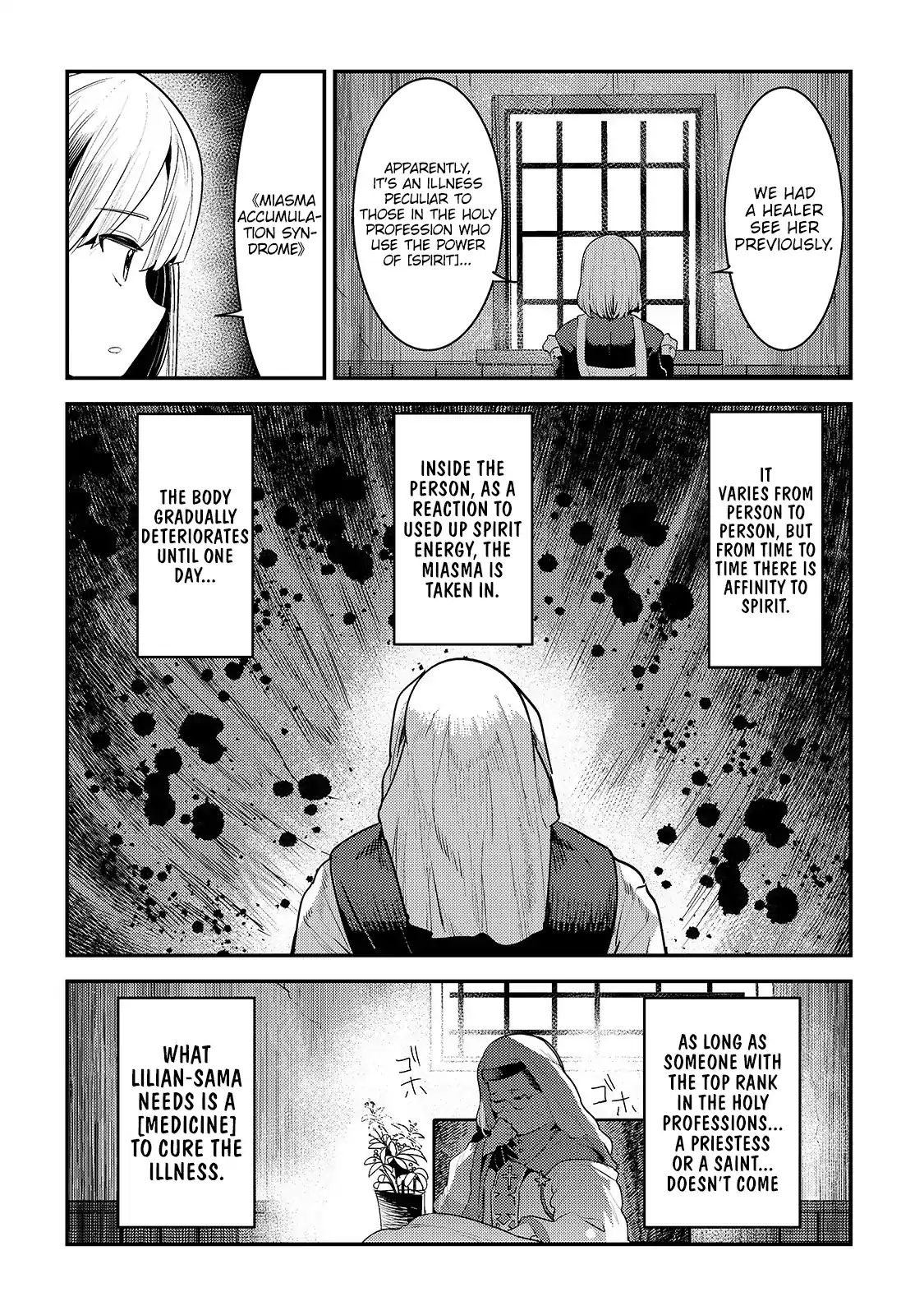 Page 25 of Chapter 18