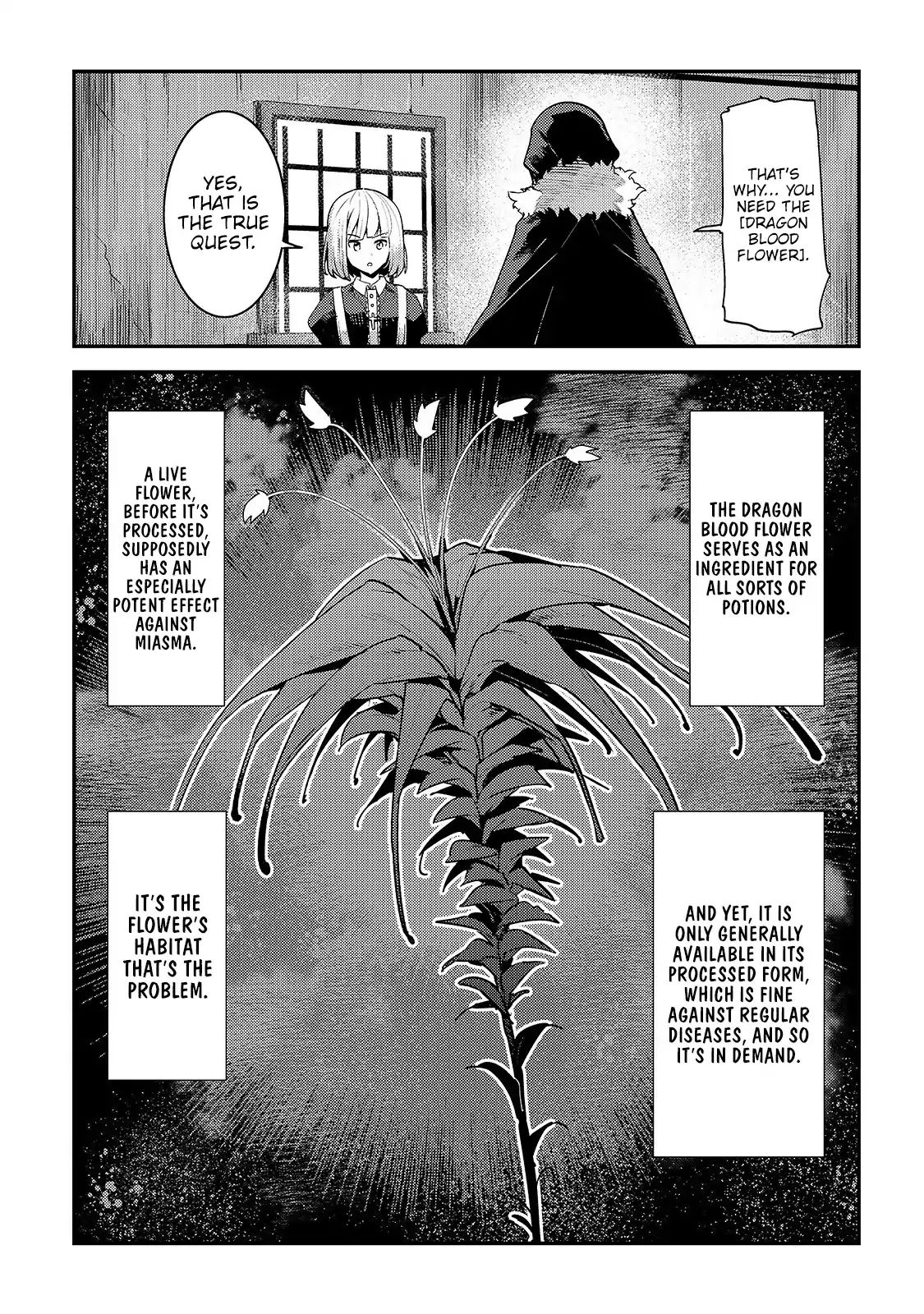 Page 26 of Chapter 18