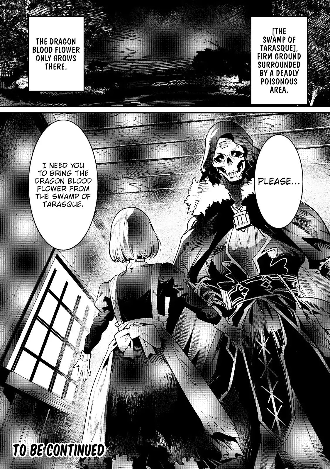 Page 27 of Chapter 18