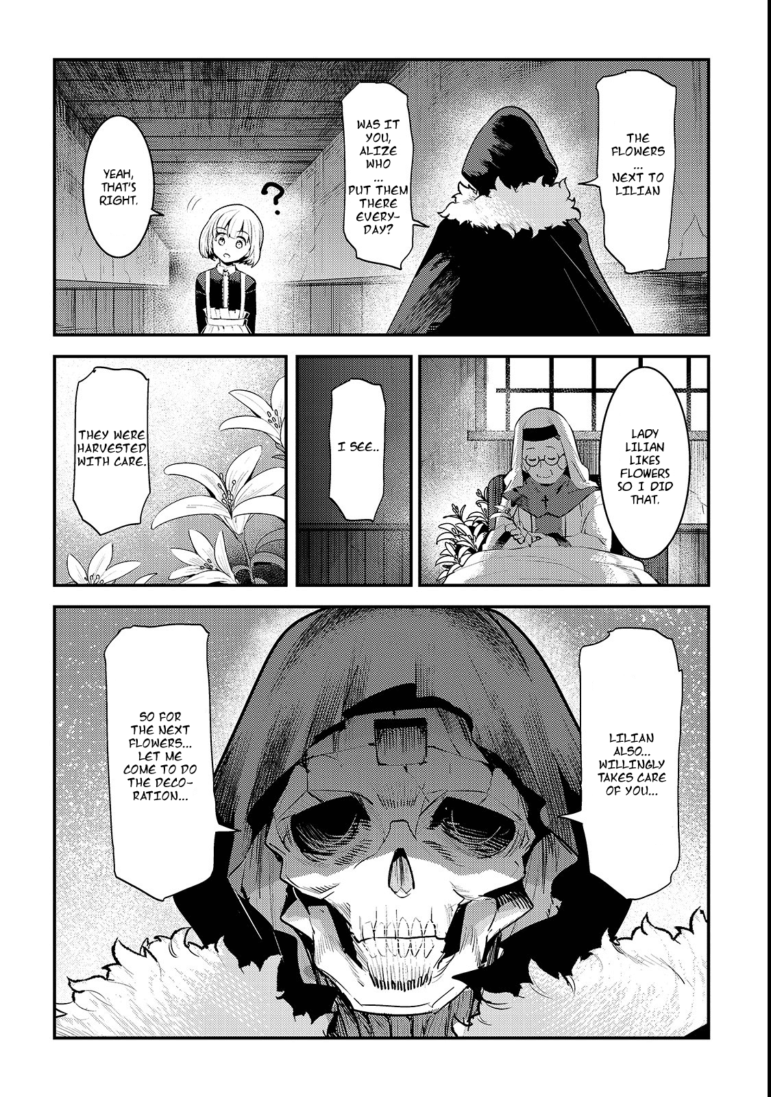 Page 2 of Chapter 19