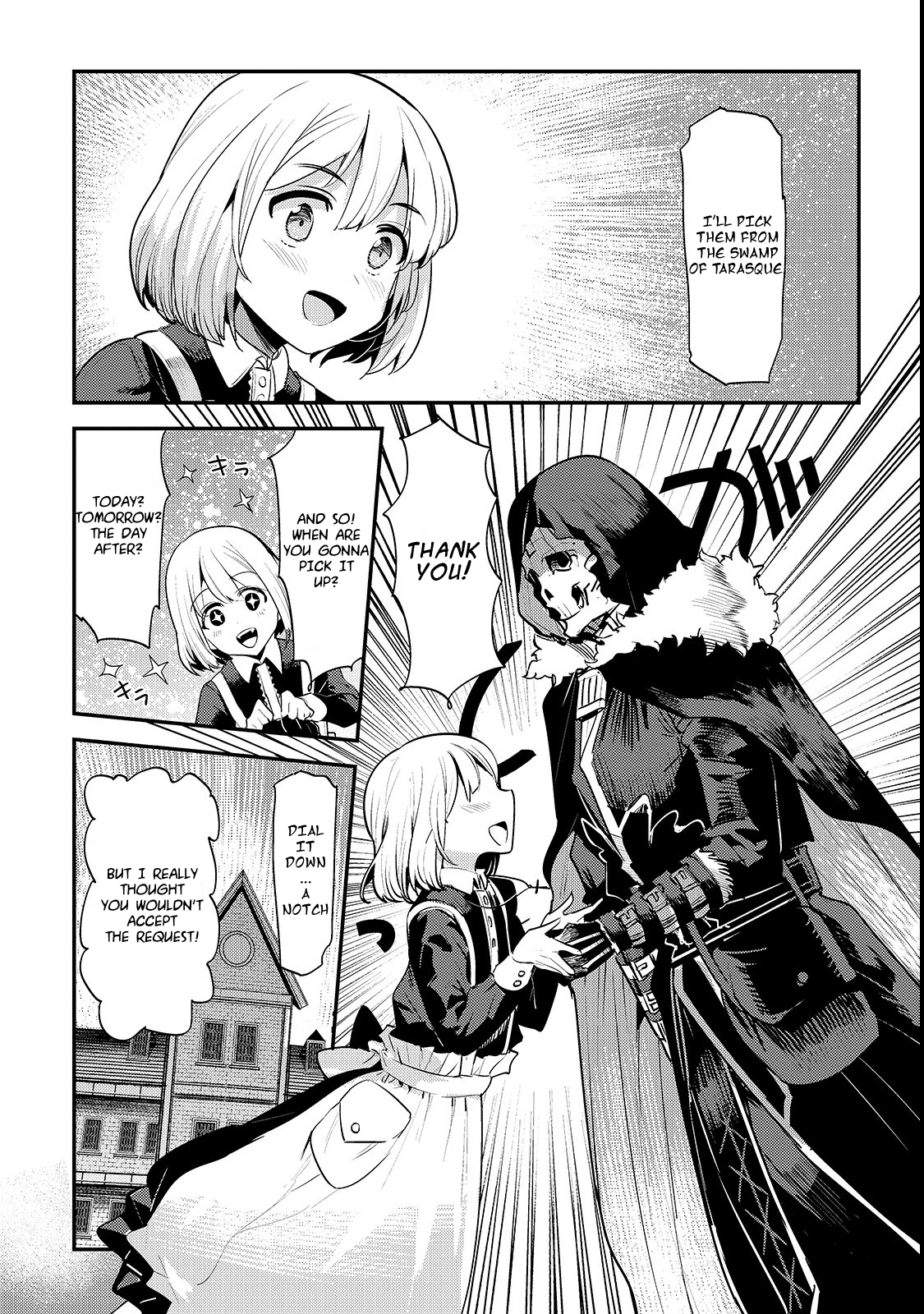 Page 3 of Chapter 19