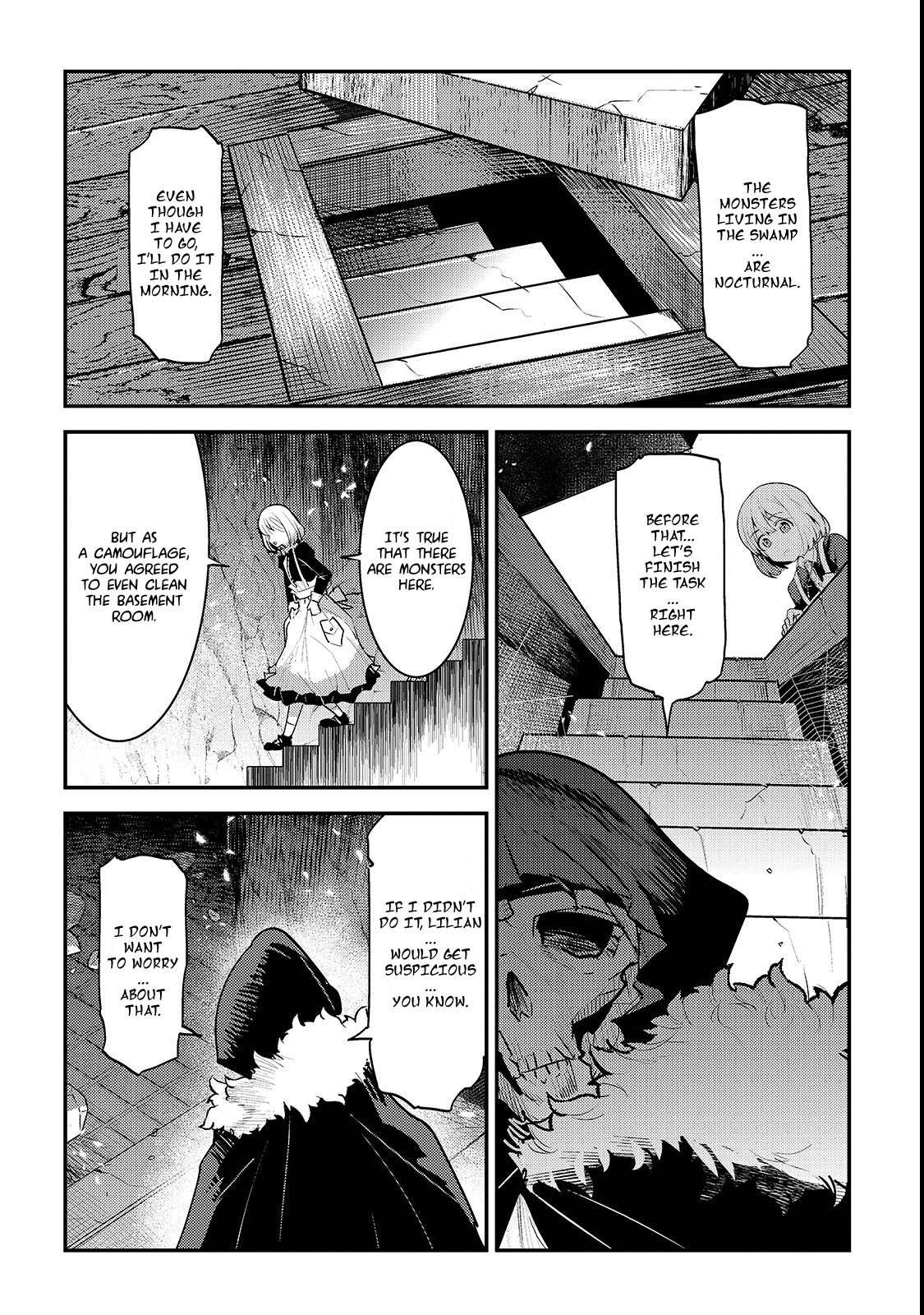 Page 4 of Chapter 19
