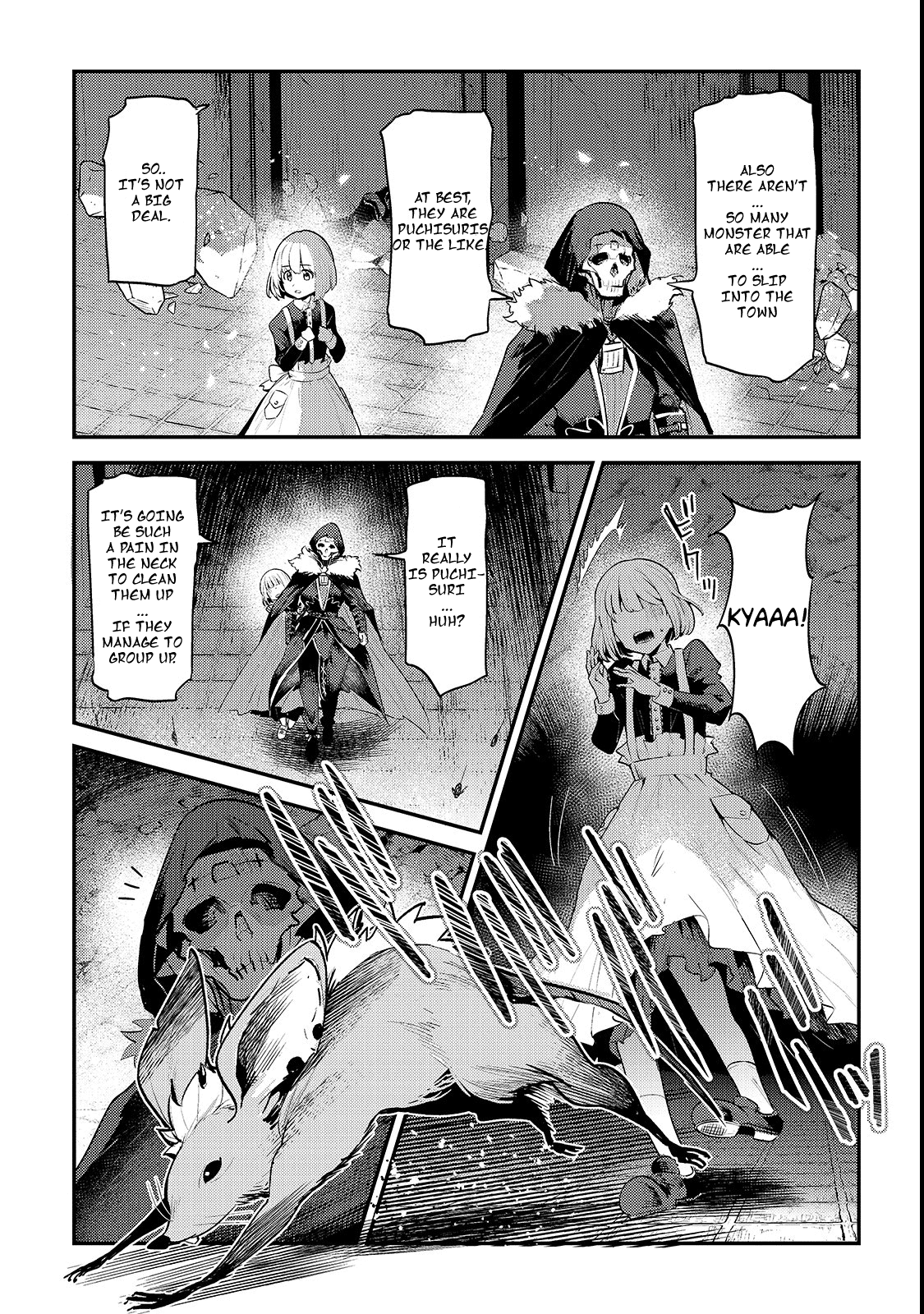Page 5 of Chapter 19