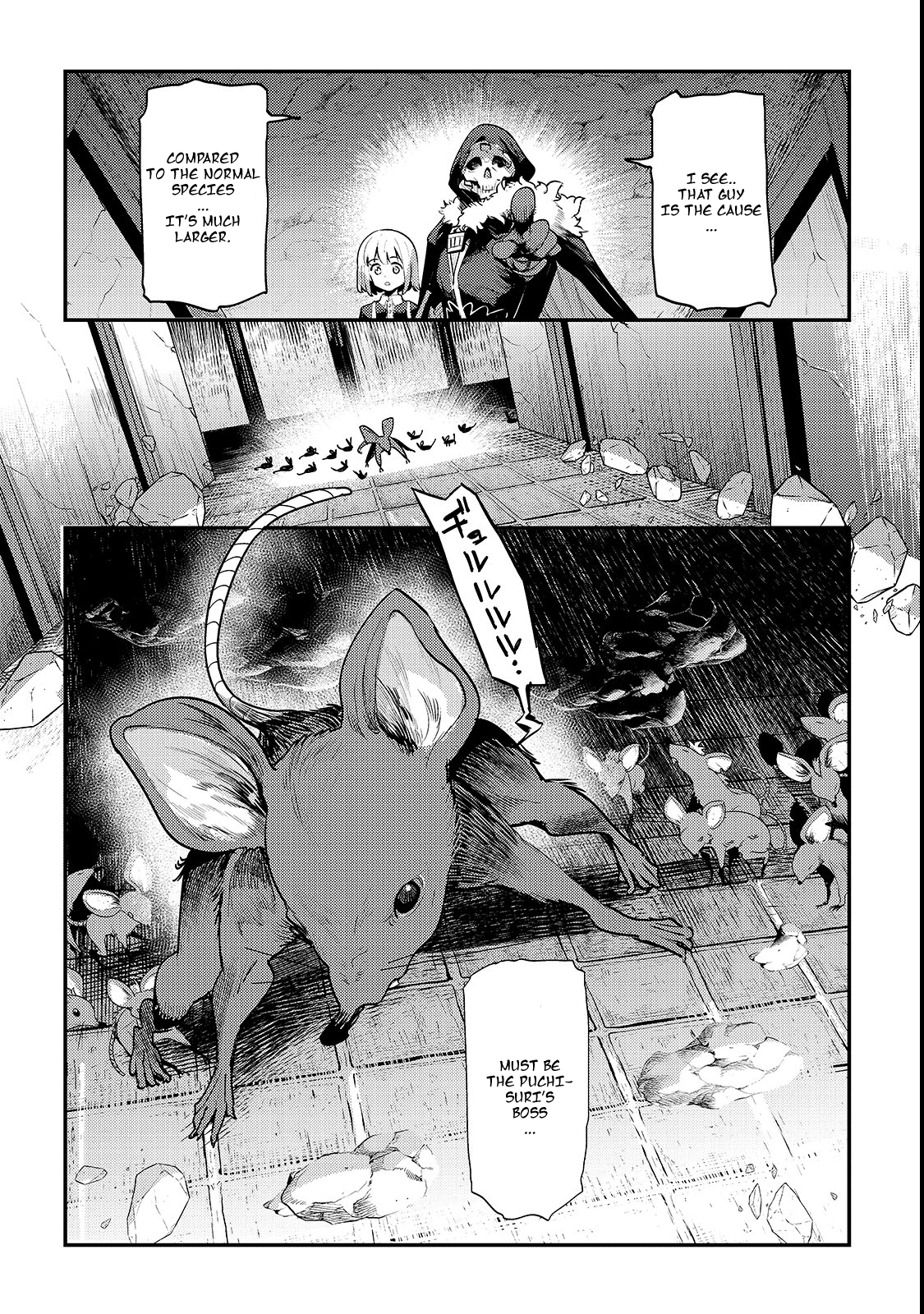 Page 6 of Chapter 19