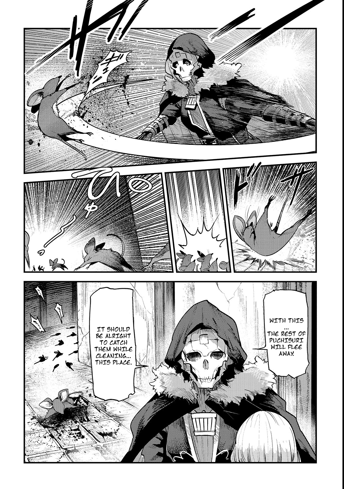 Page 8 of Chapter 19