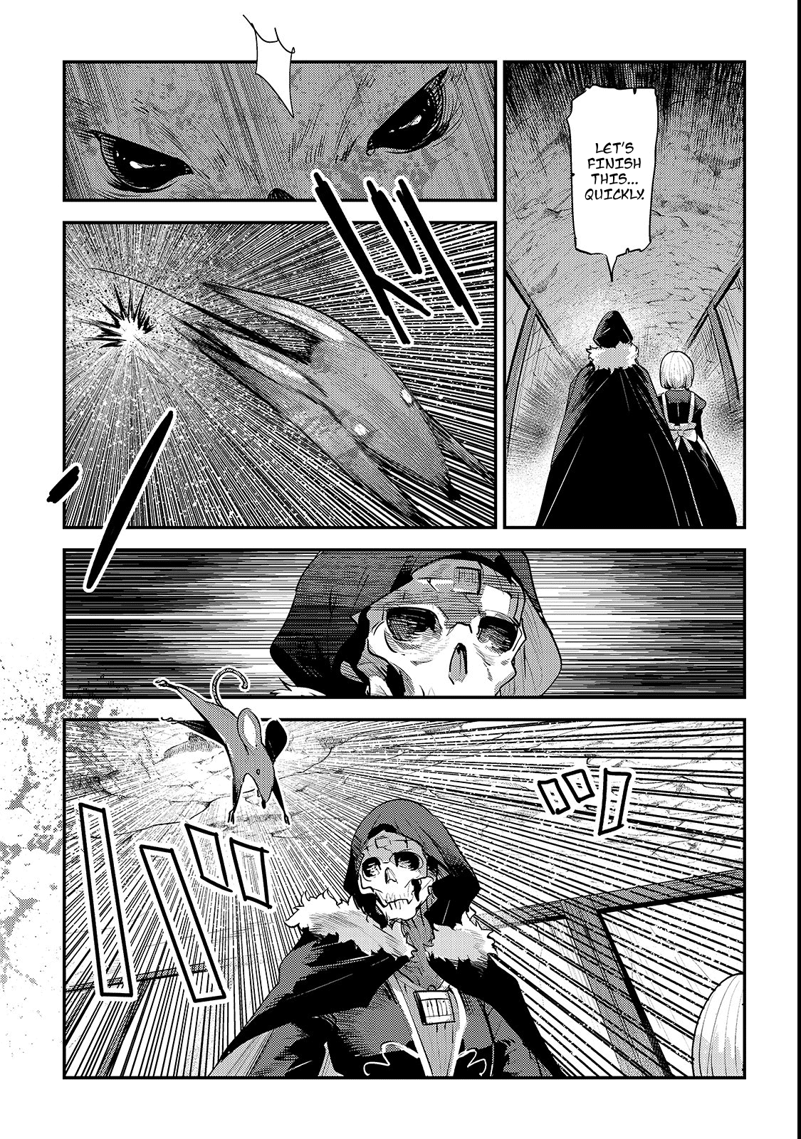 Page 9 of Chapter 19