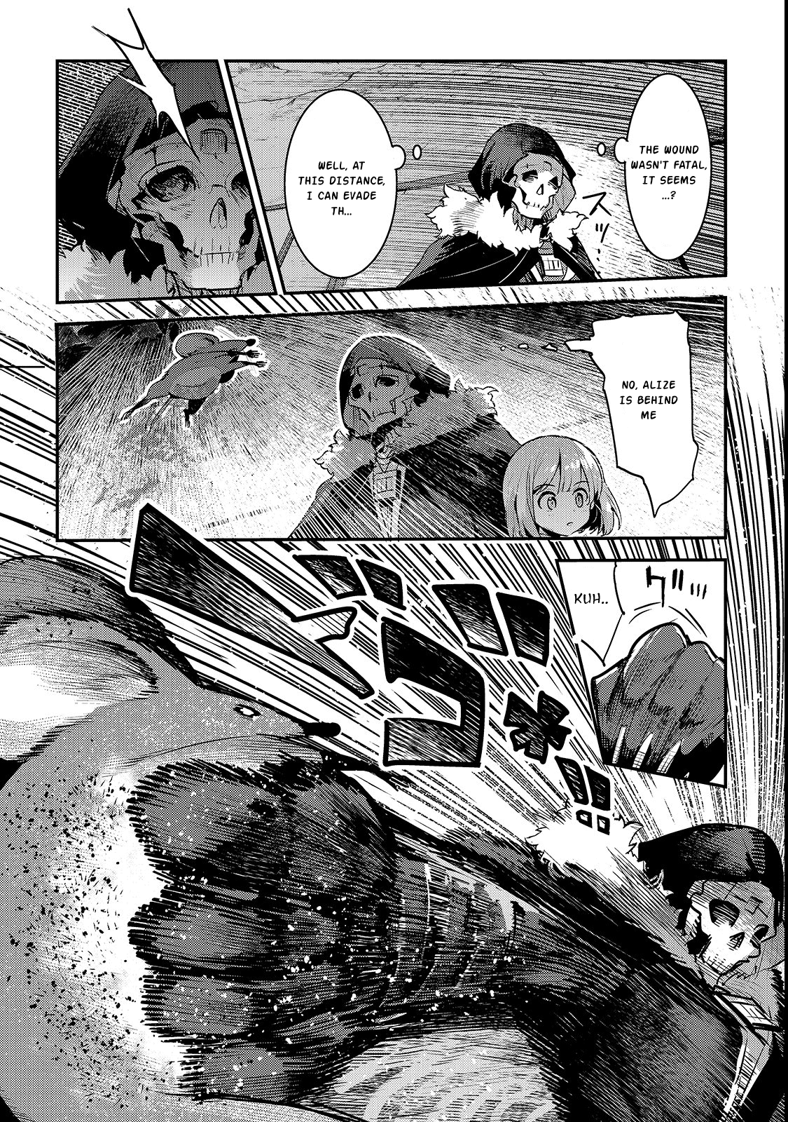 Page 10 of Chapter 19