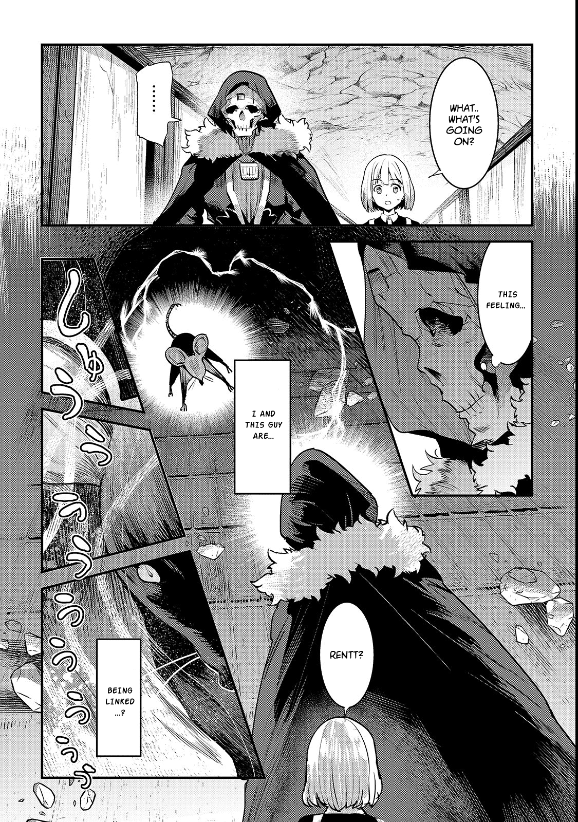Page 14 of Chapter 19
