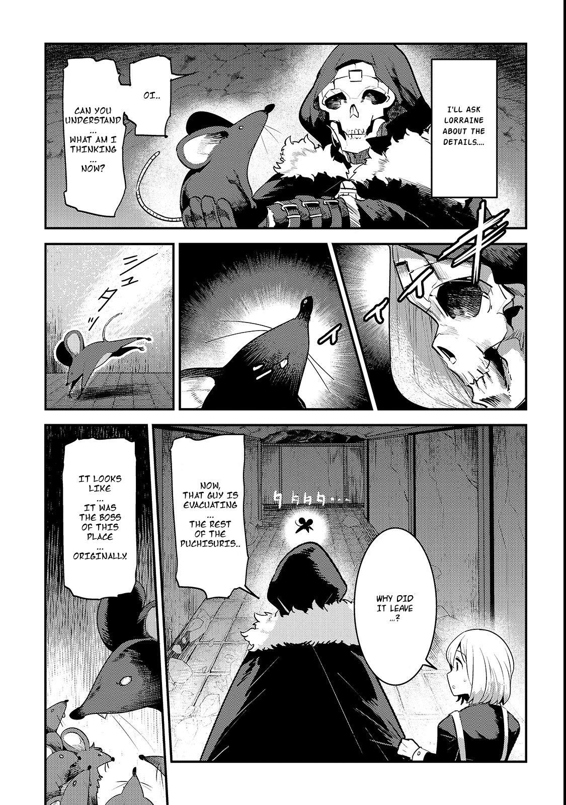 Page 17 of Chapter 19