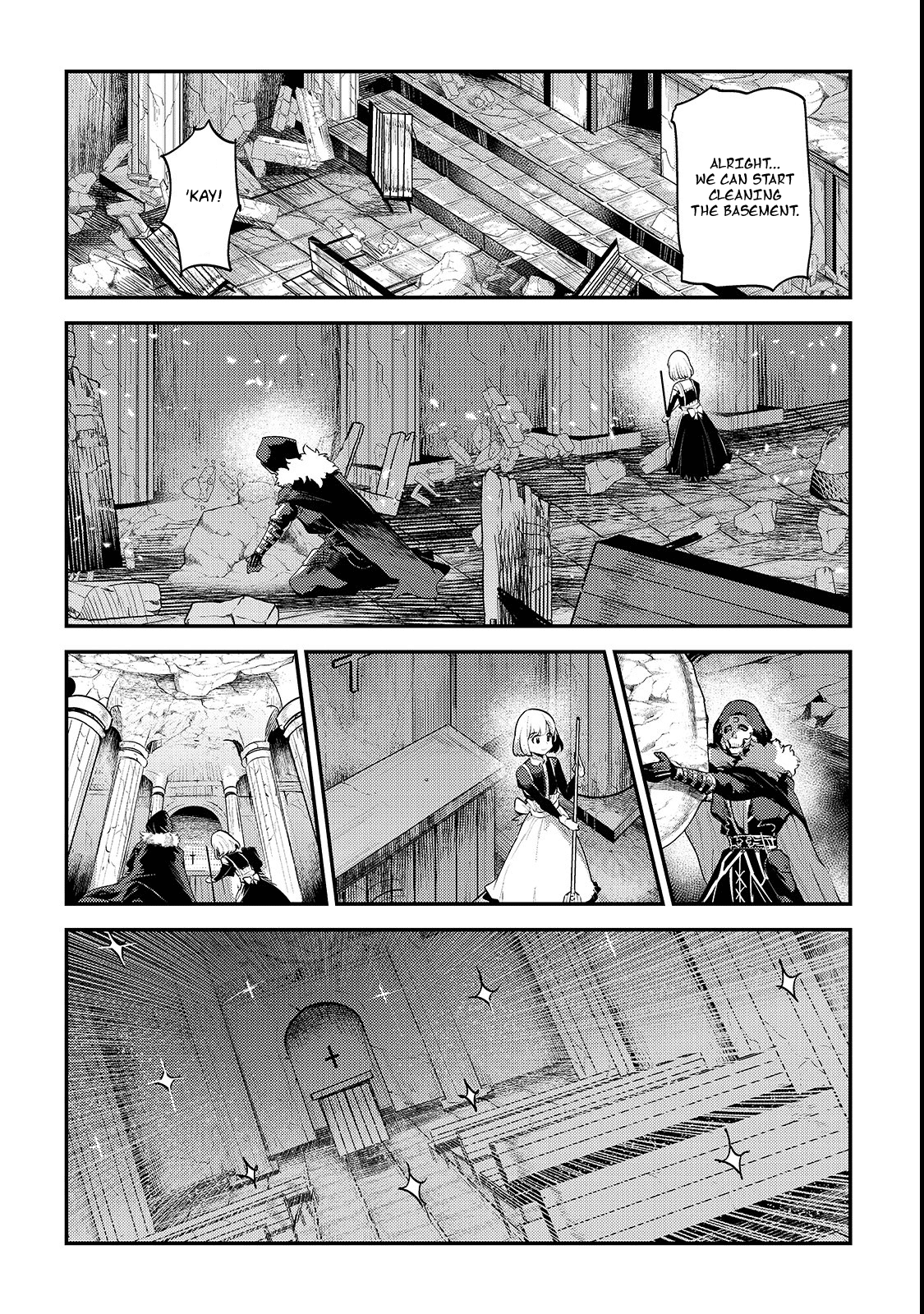 Page 18 of Chapter 19
