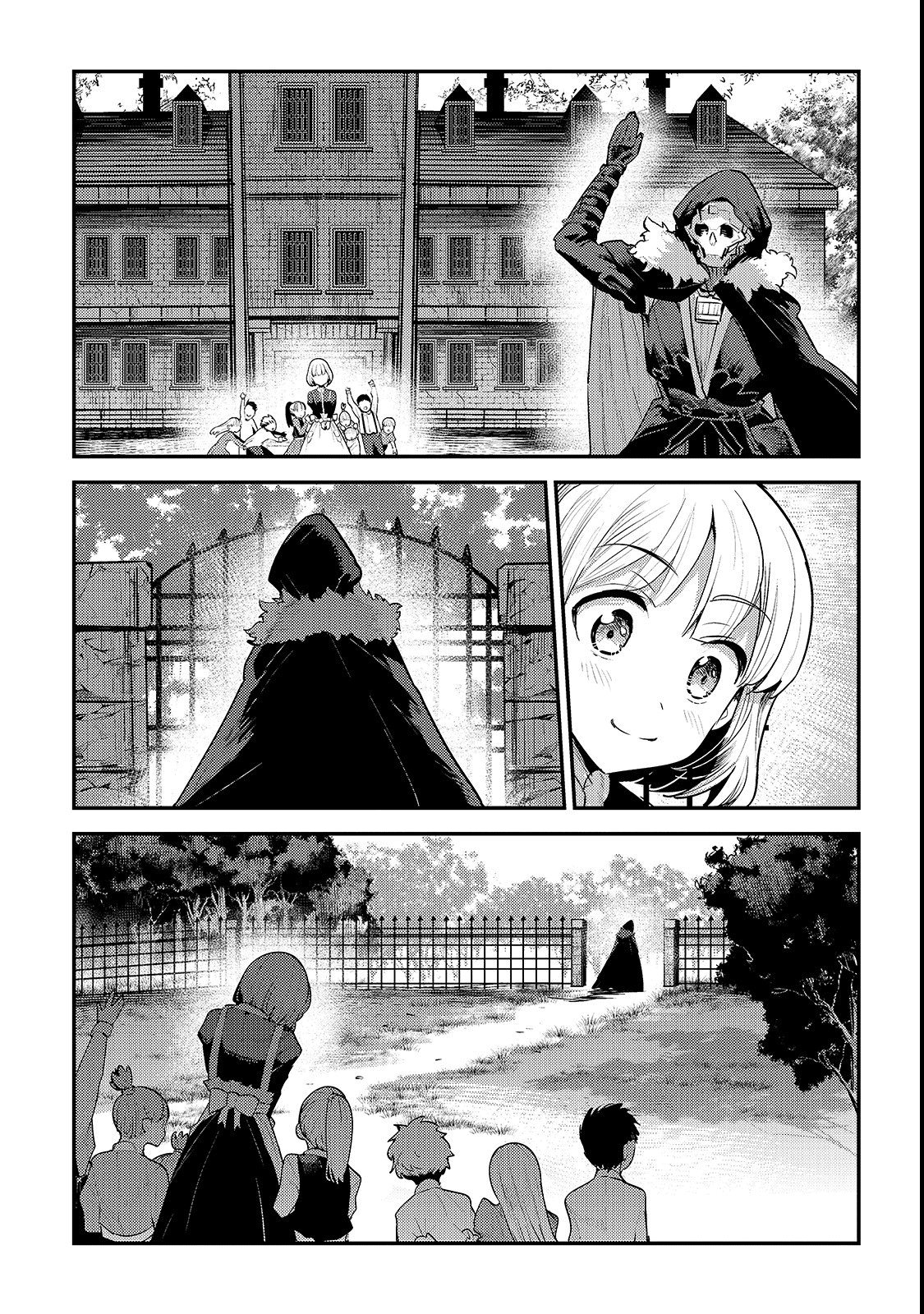 Page 19 of Chapter 19