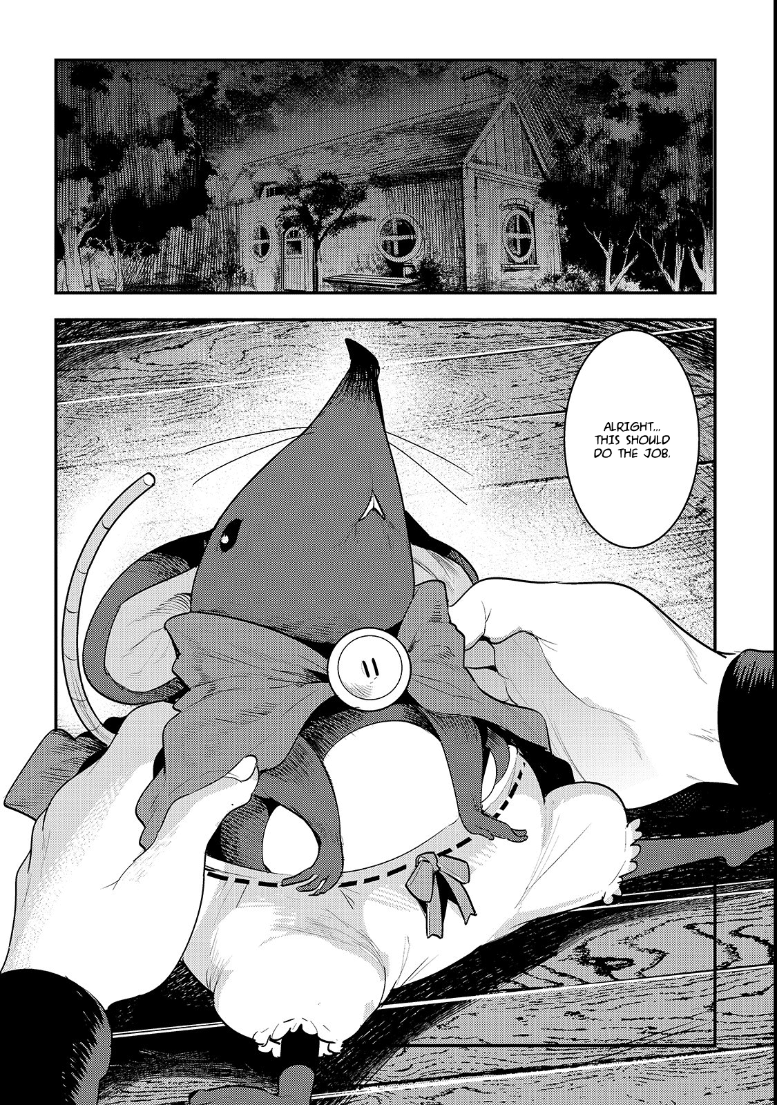 Page 20 of Chapter 19