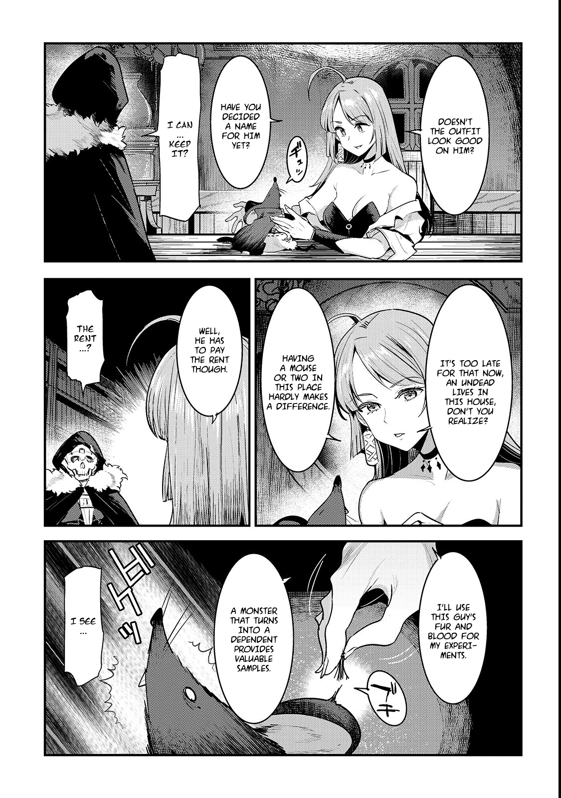 Page 21 of Chapter 19