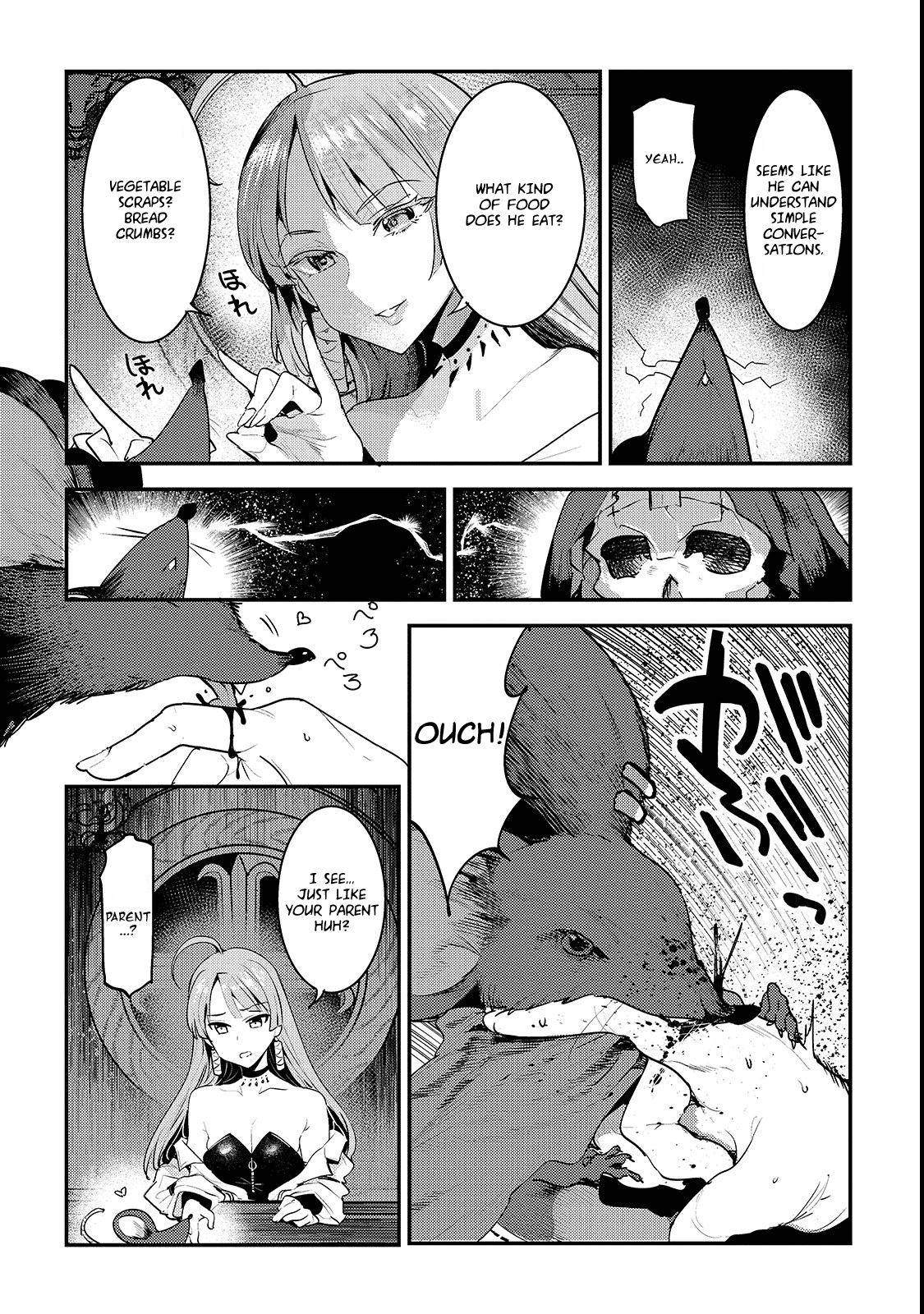 Page 22 of Chapter 19