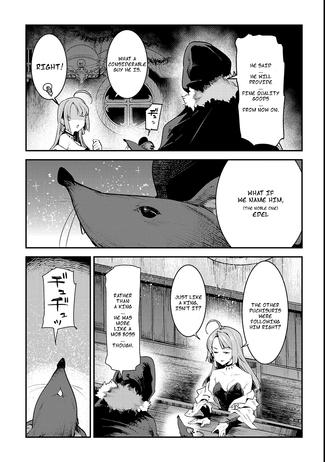 Page 23 of Chapter 19