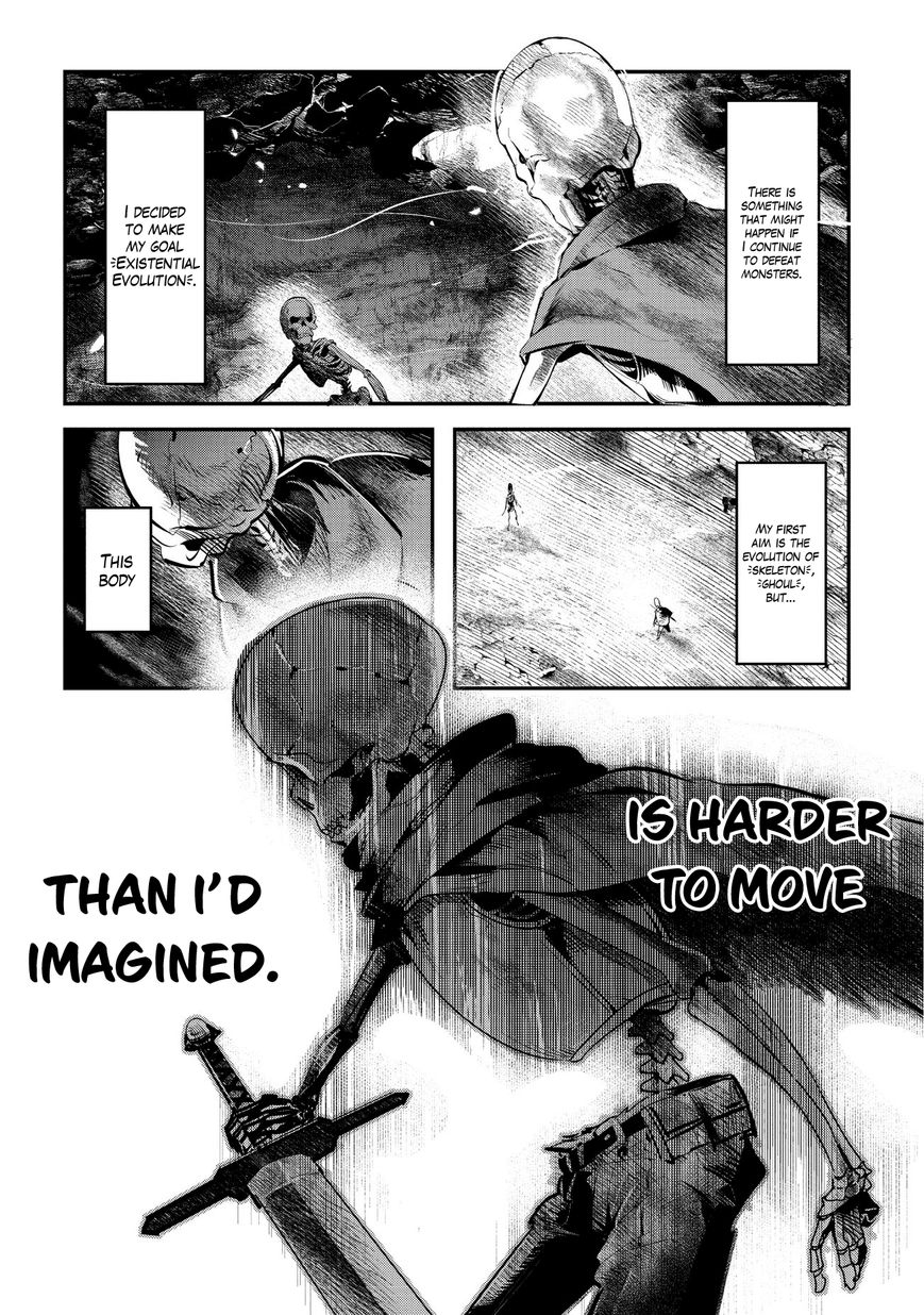 Page 3 of Chapter 2