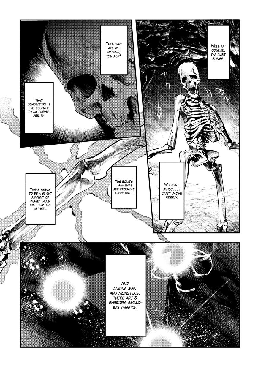 Page 4 of Chapter 2