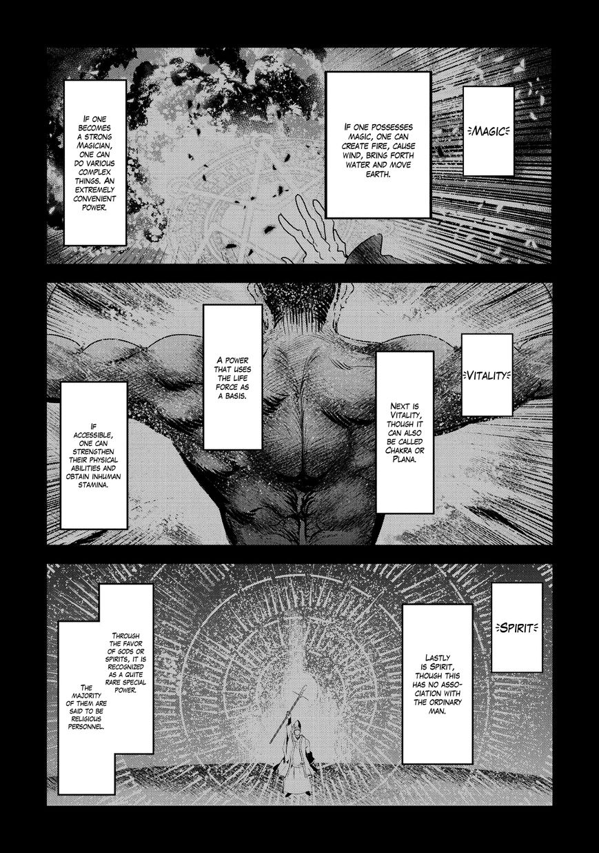 Page 5 of Chapter 2