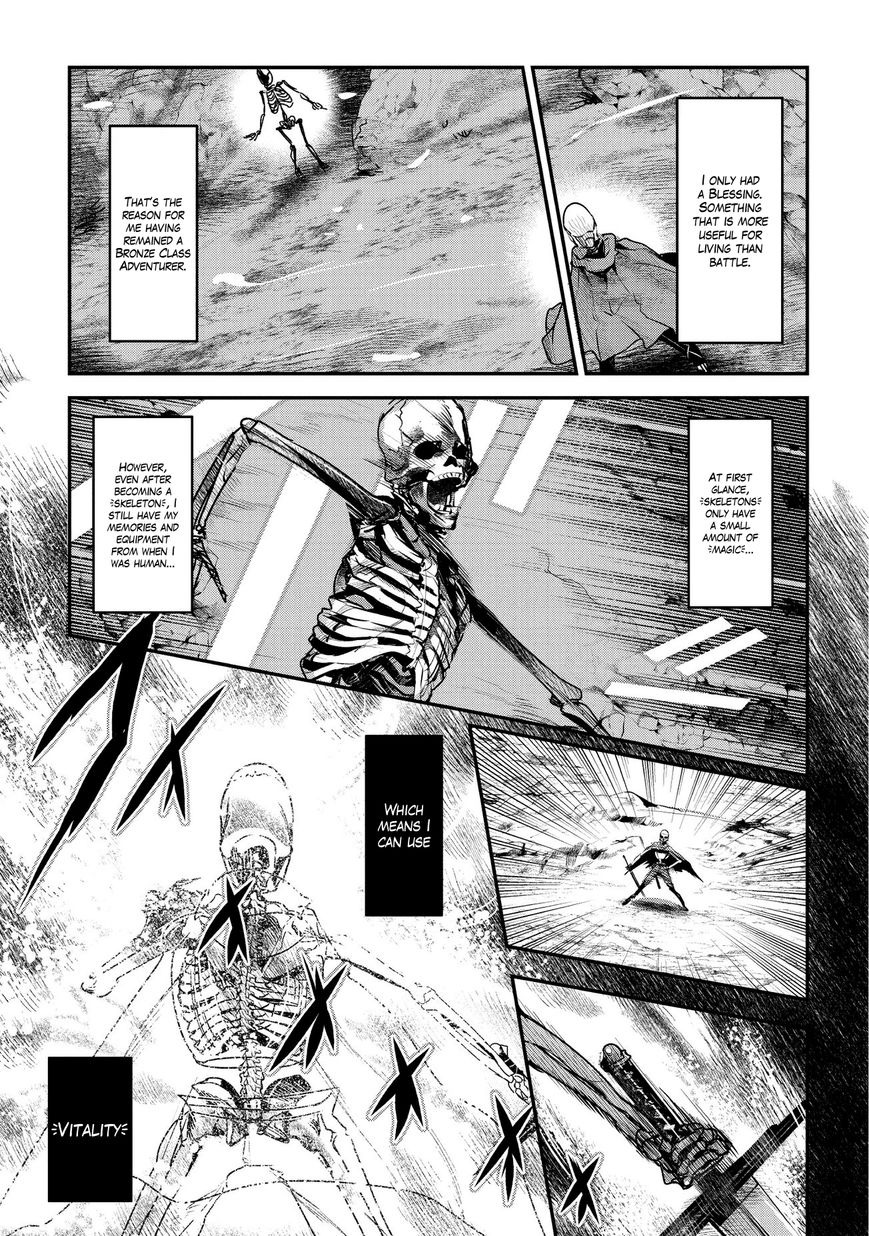 Page 6 of Chapter 2