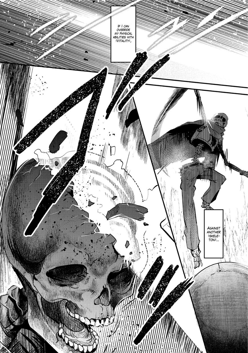 Page 7 of Chapter 2