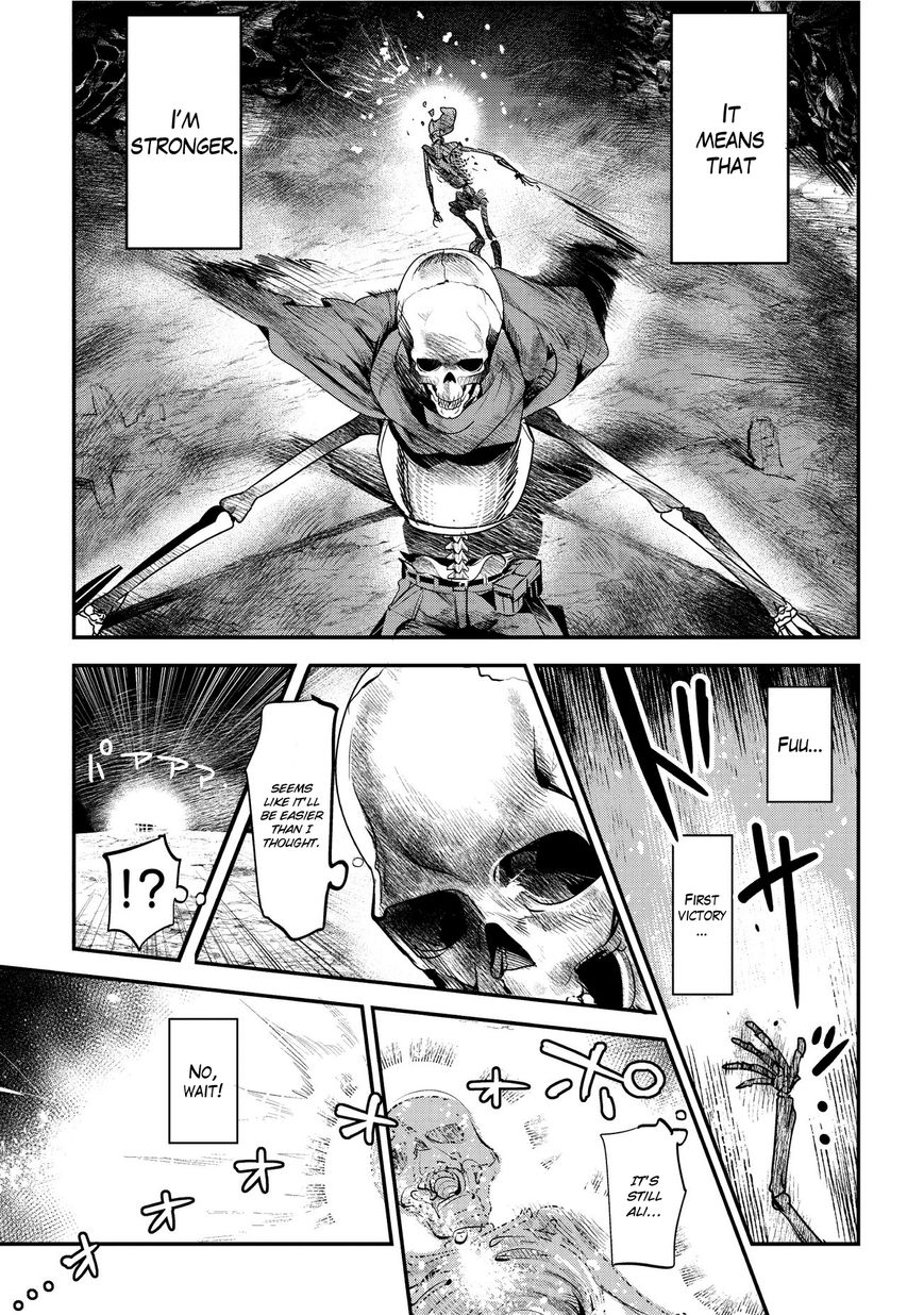 Page 8 of Chapter 2
