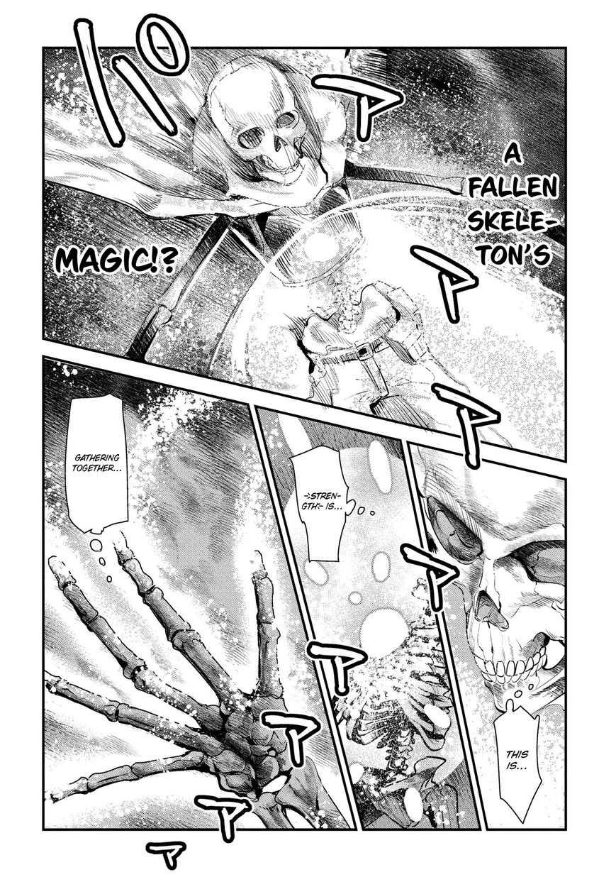 Page 9 of Chapter 2