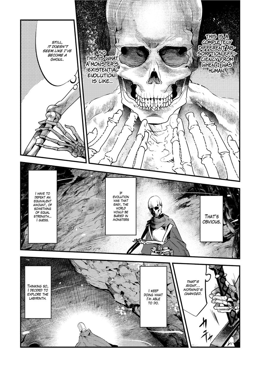Page 10 of Chapter 2