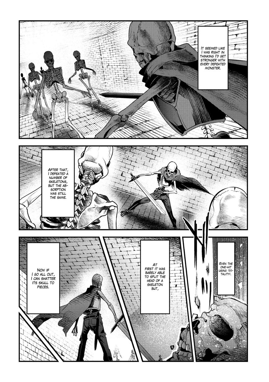 Page 11 of Chapter 2