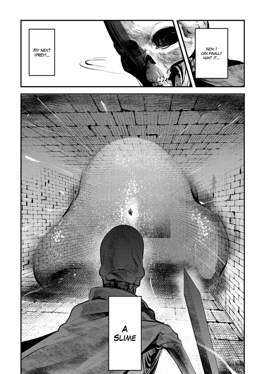 Page 12 of Chapter 2