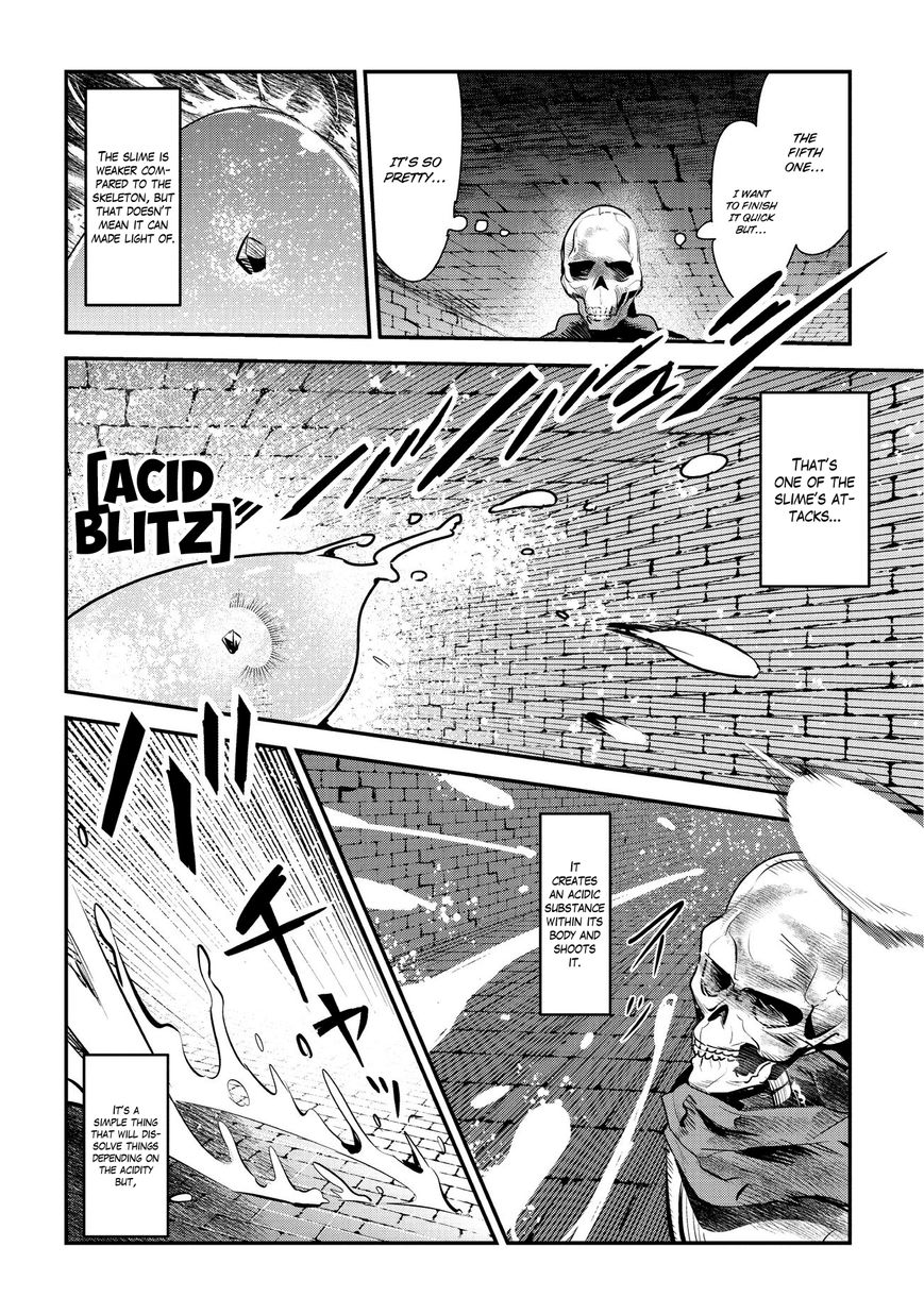 Page 13 of Chapter 2