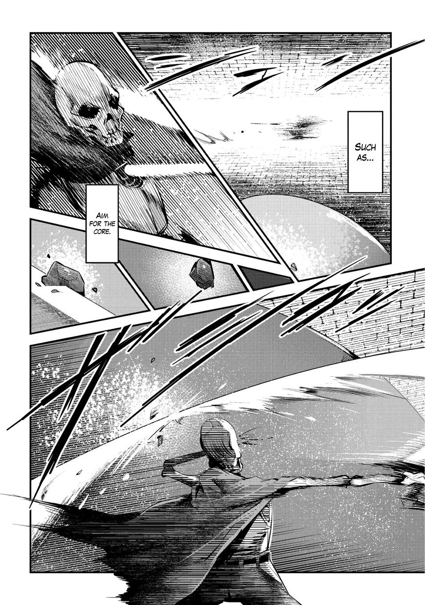 Page 15 of Chapter 2