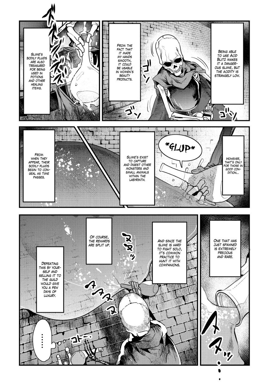 Page 17 of Chapter 2