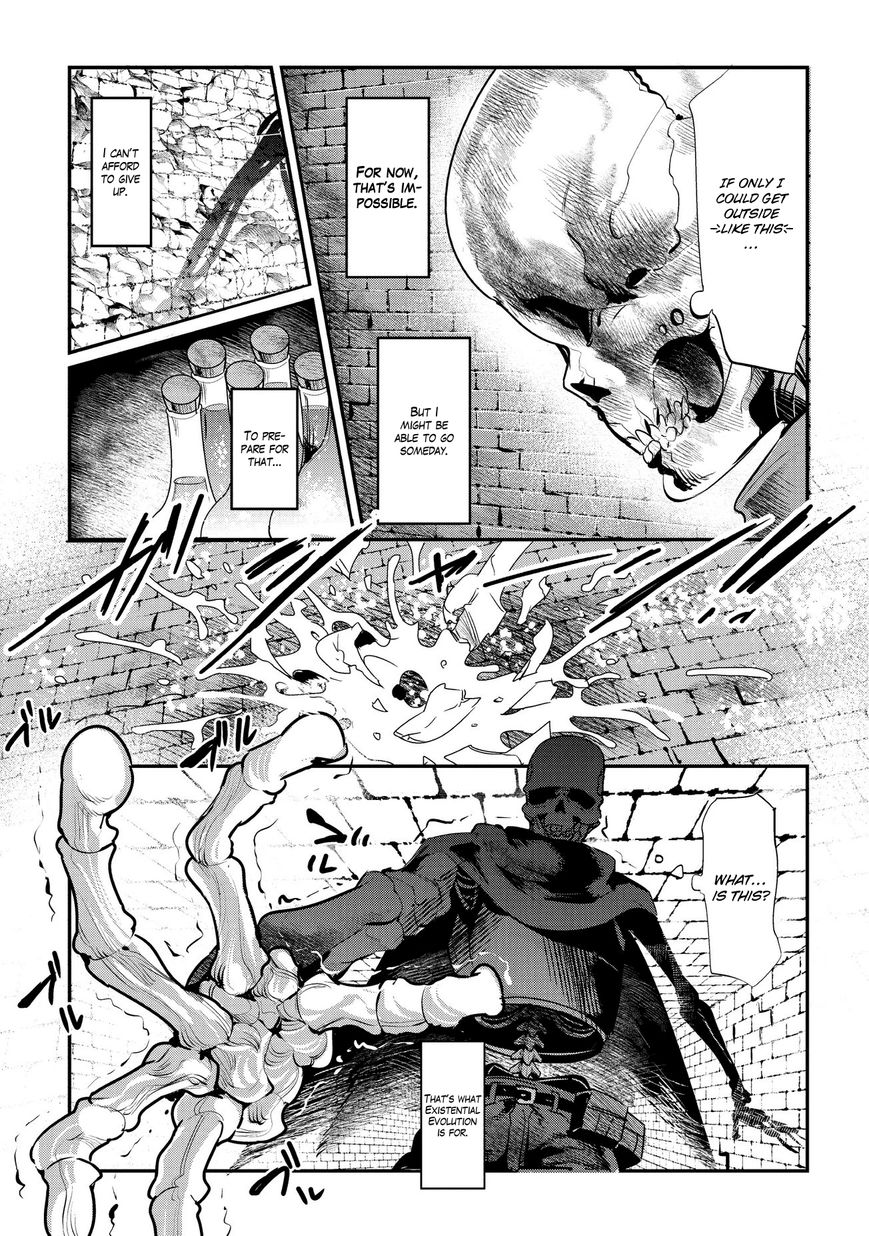 Page 18 of Chapter 2