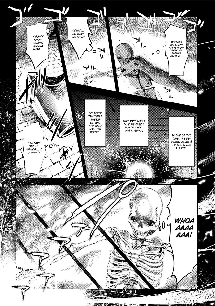 Page 19 of Chapter 2