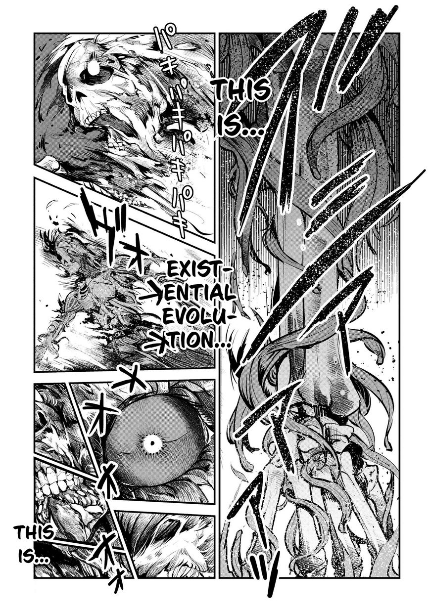 Page 20 of Chapter 2