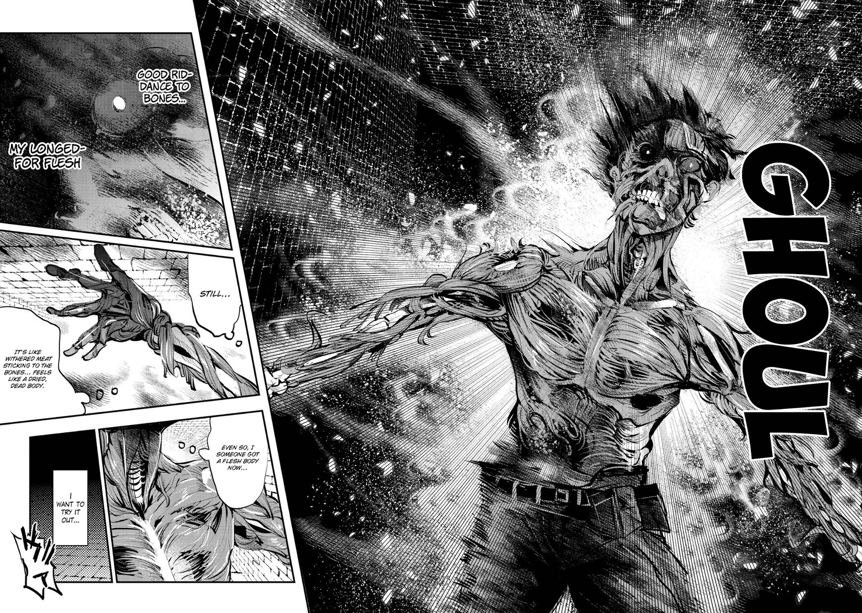 Page 21 of Chapter 2