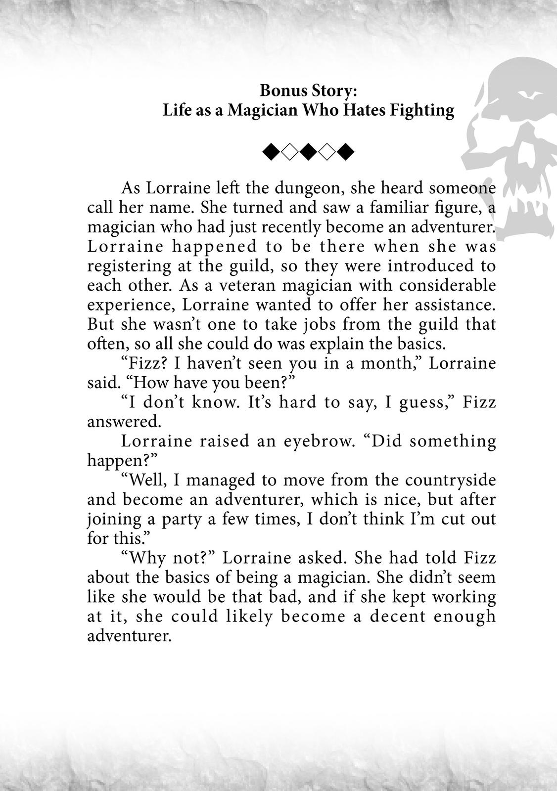 Page 1 of Chapter 20.5