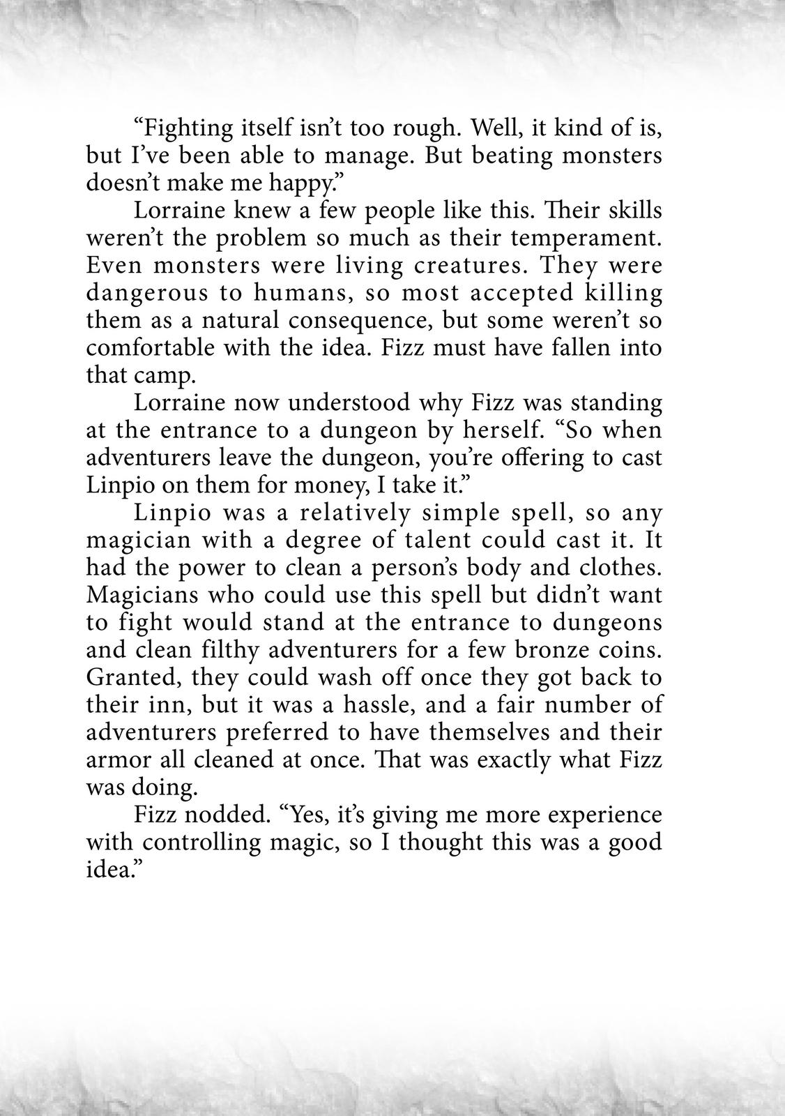 Page 2 of Chapter 20.5